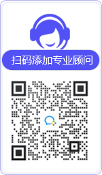 碾子山律师在线咨询