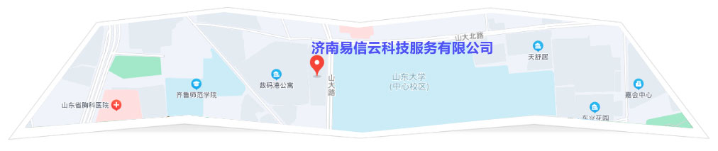 碾子山律师在线咨询